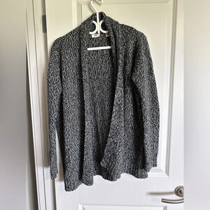 Ladies LEVIS  Cardigan